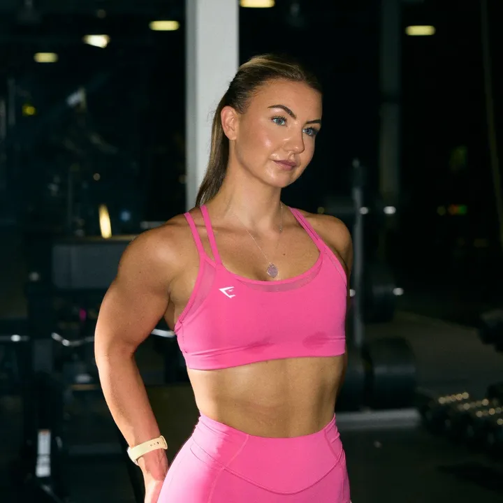 fitbysashae