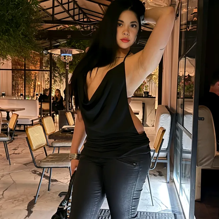 rockme_emily