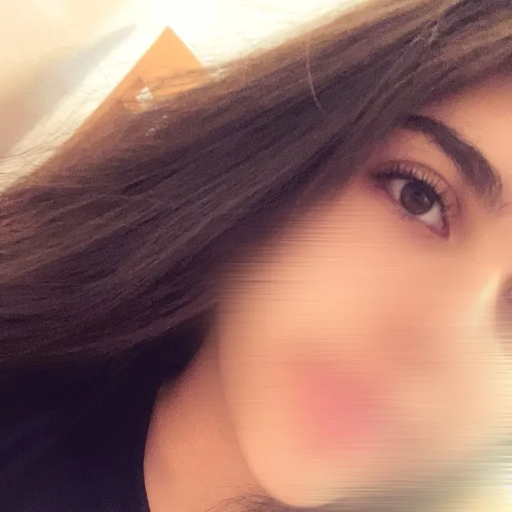 elena_esn450
