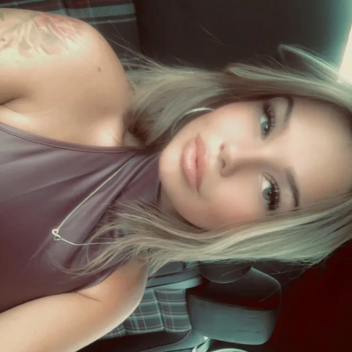 veronique3975