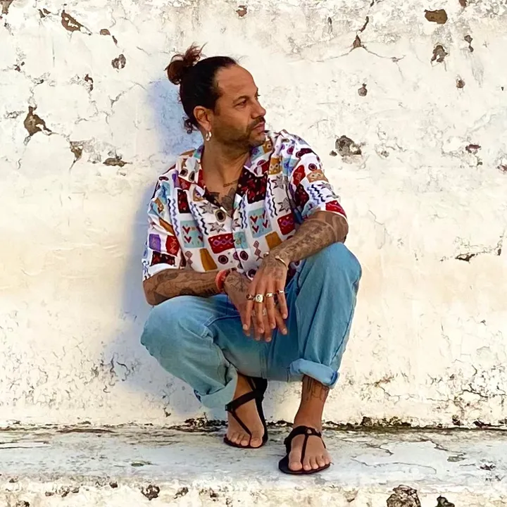 yogaconarjuna