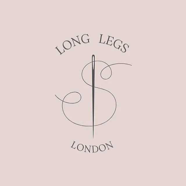 longlegsldn