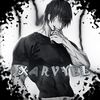 xarvyel