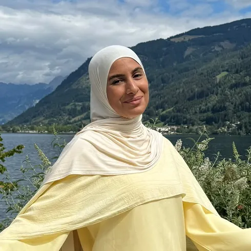 latifadadii