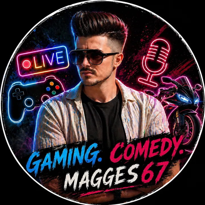 magges67