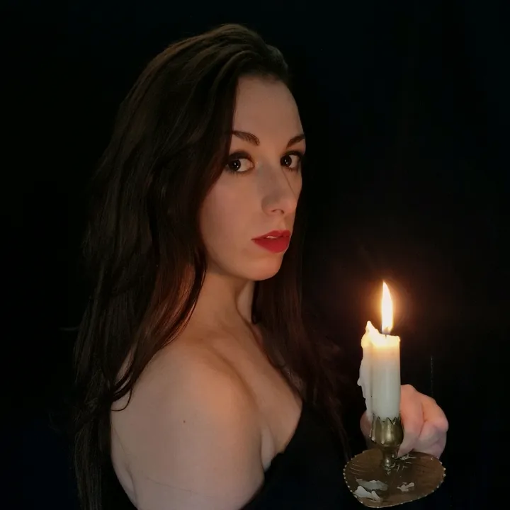 karajordan_