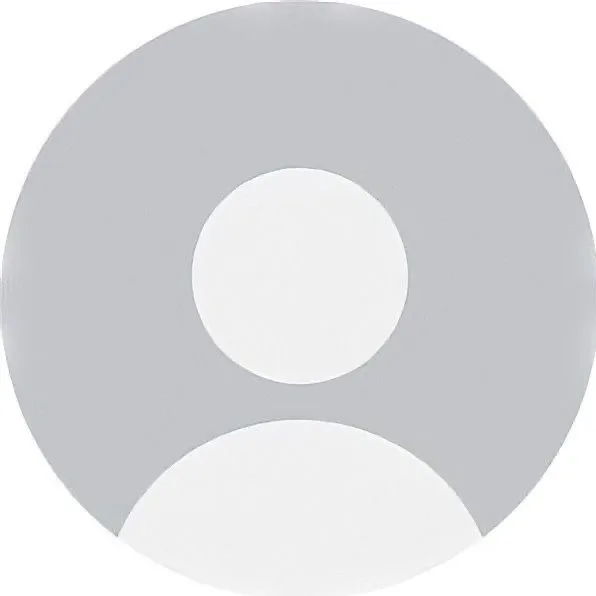 unknownuser73840