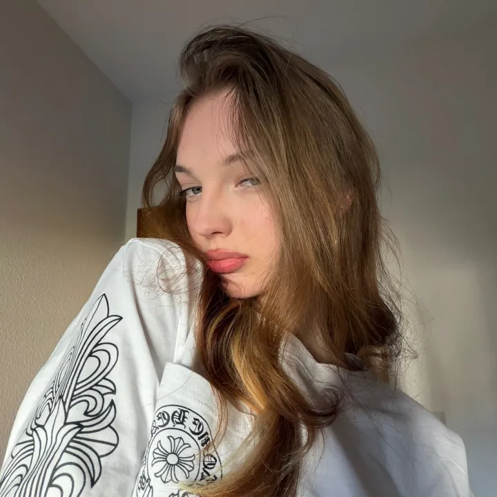 nini.entz