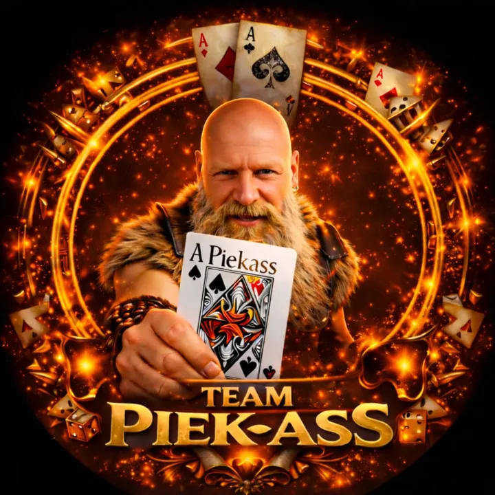piekass2000