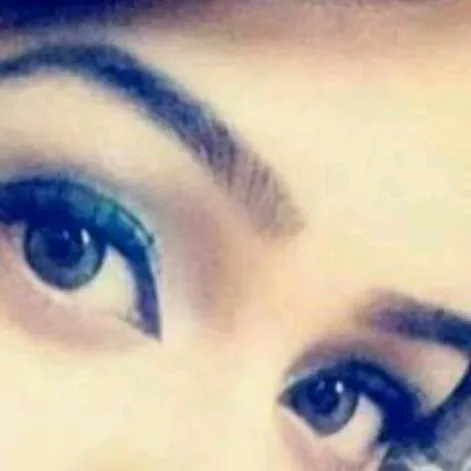 noreen.saeed