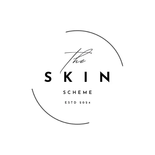 @theskinscheme
