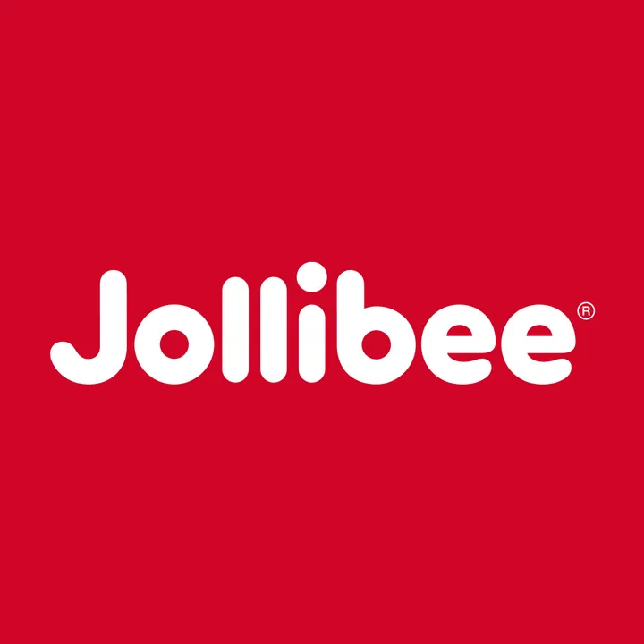 jollibee.it