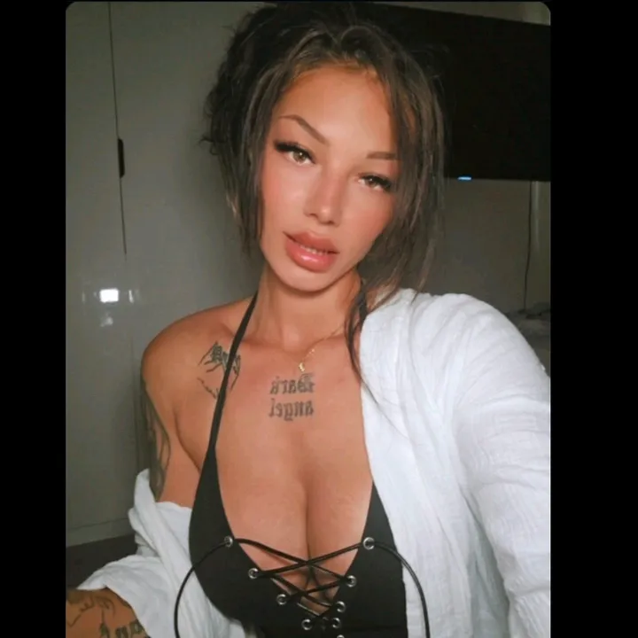 michelle.bozz