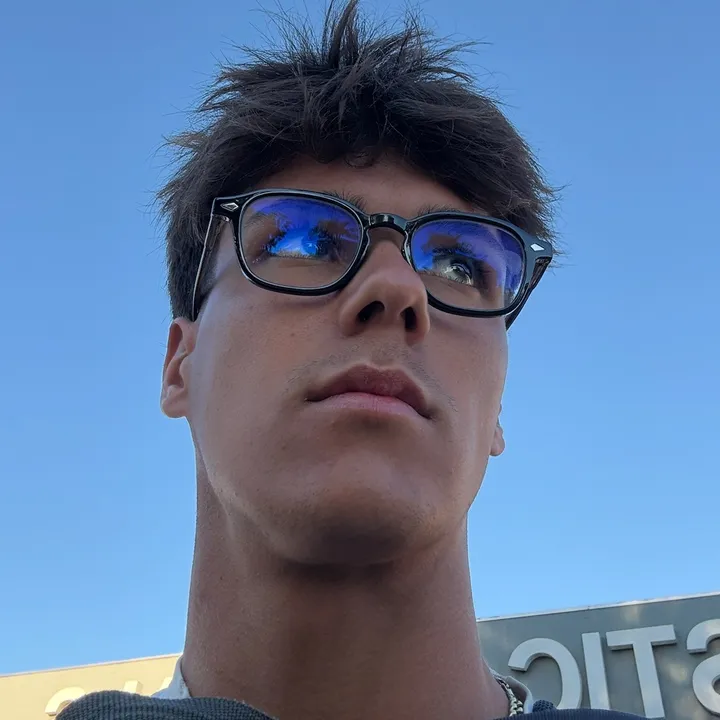 @mjsxn