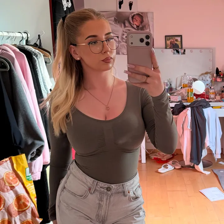 chiaraa.53