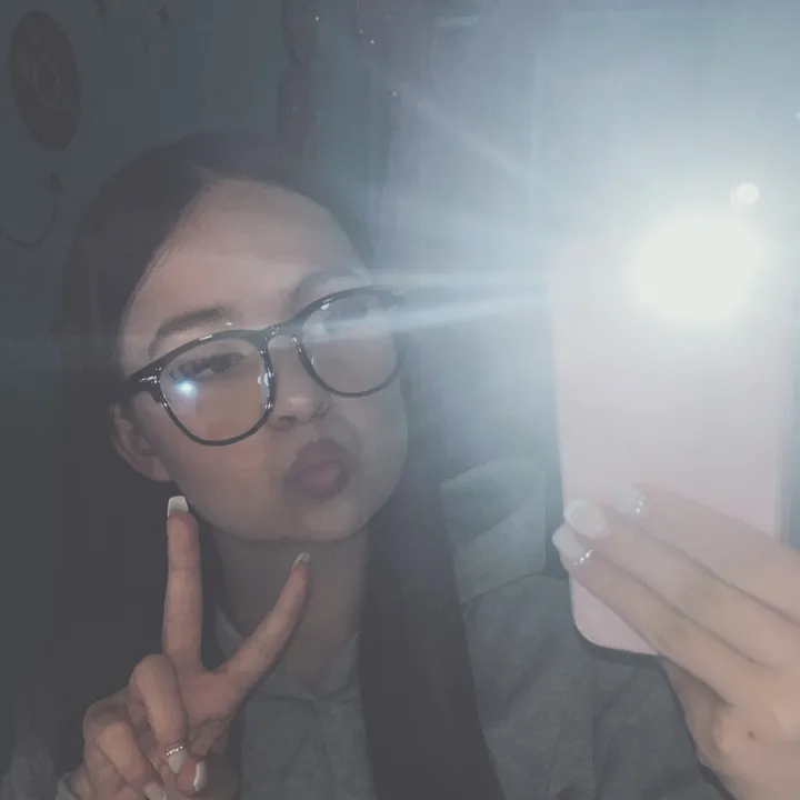 nele.xq0