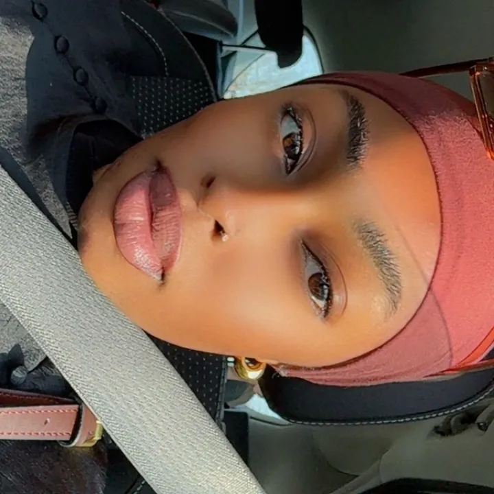 madeyallday_