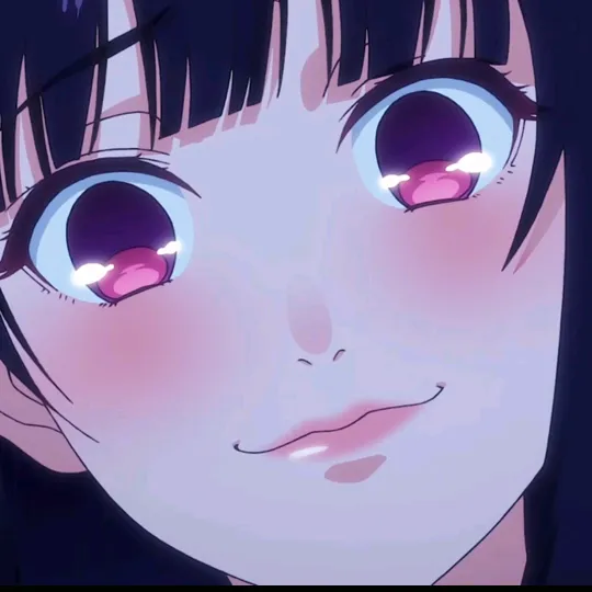 @uwucaptain666__