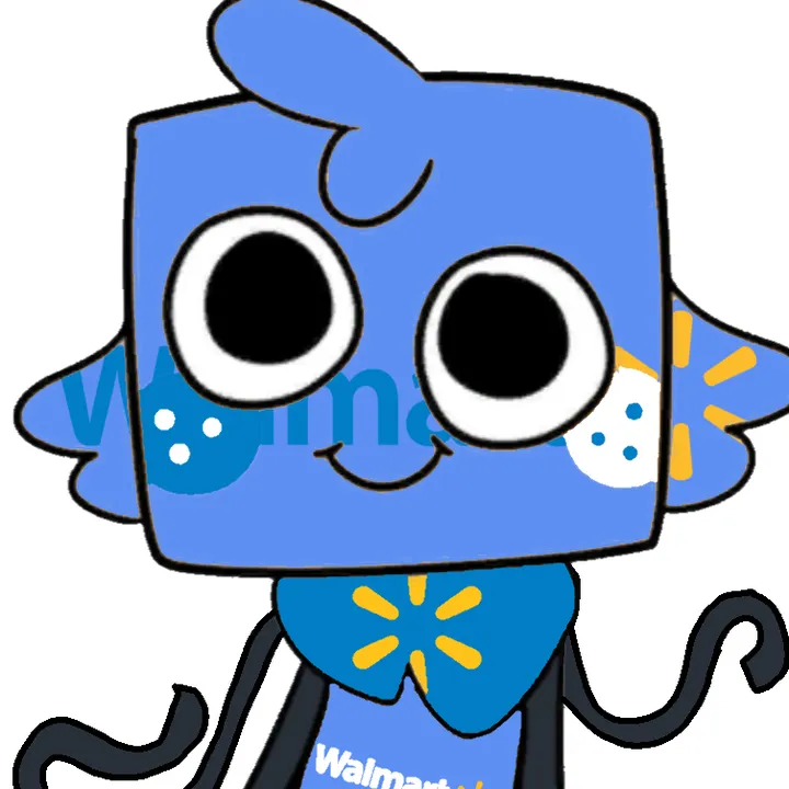 @walmart.goob