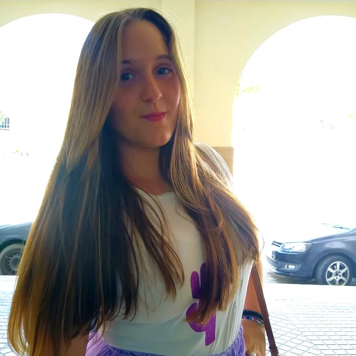 rocio.hm8