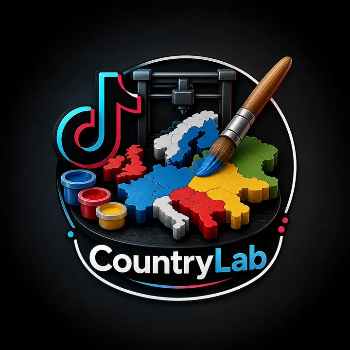 countrylab5