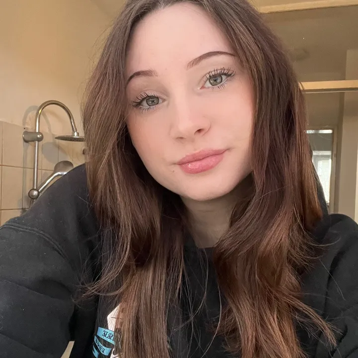 angihinrichs
