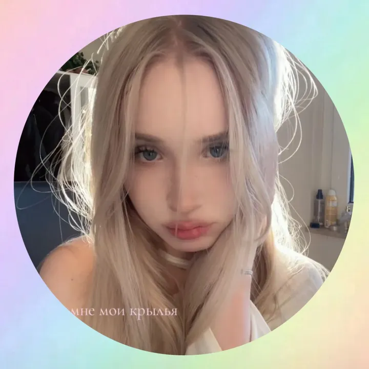@soveta_mg
