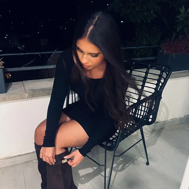 mxteaa.3