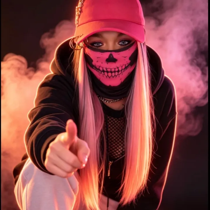 pinkfury069