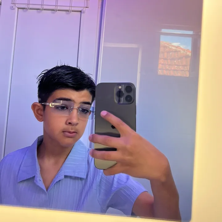 @mihaell_17xl