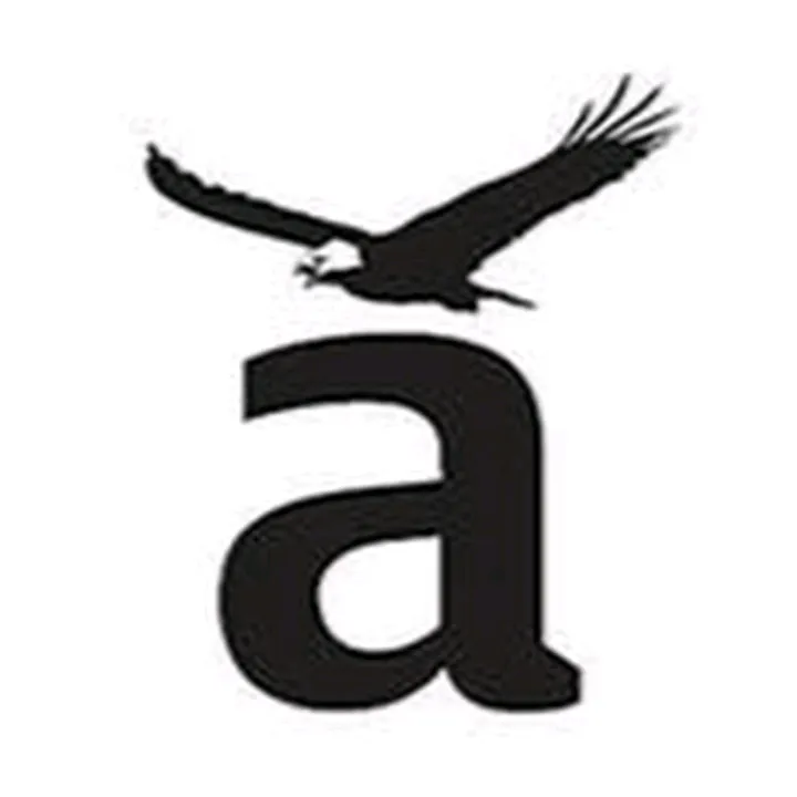 adevarulro