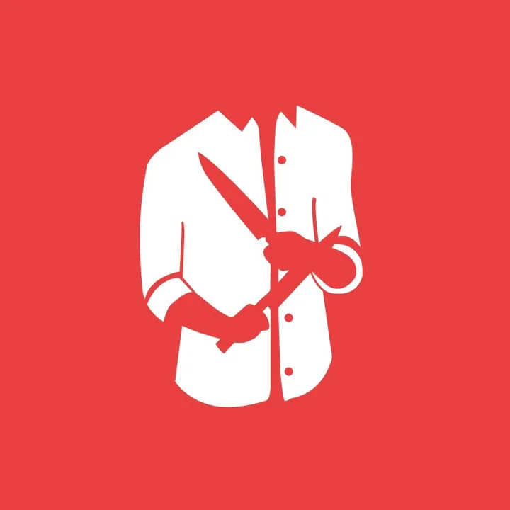 @chefincamicia