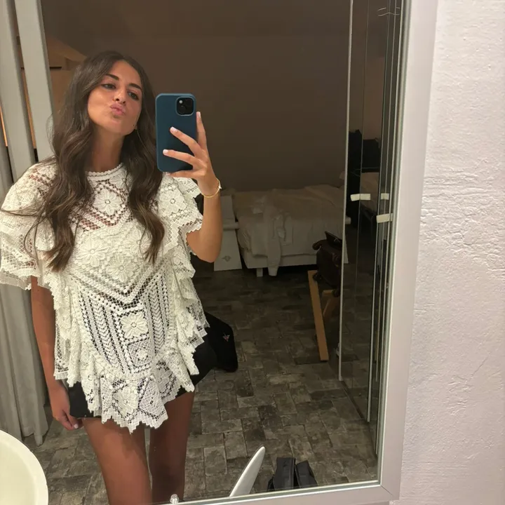 gabilastarr