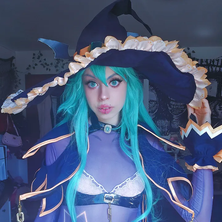 @nyastiaaa