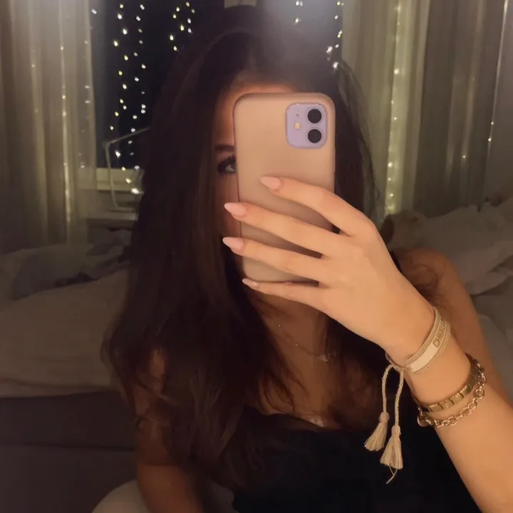@pnntsophie