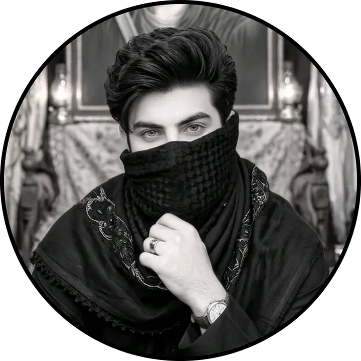 ishqkisaza00