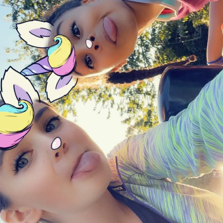 @poppyb470126077713