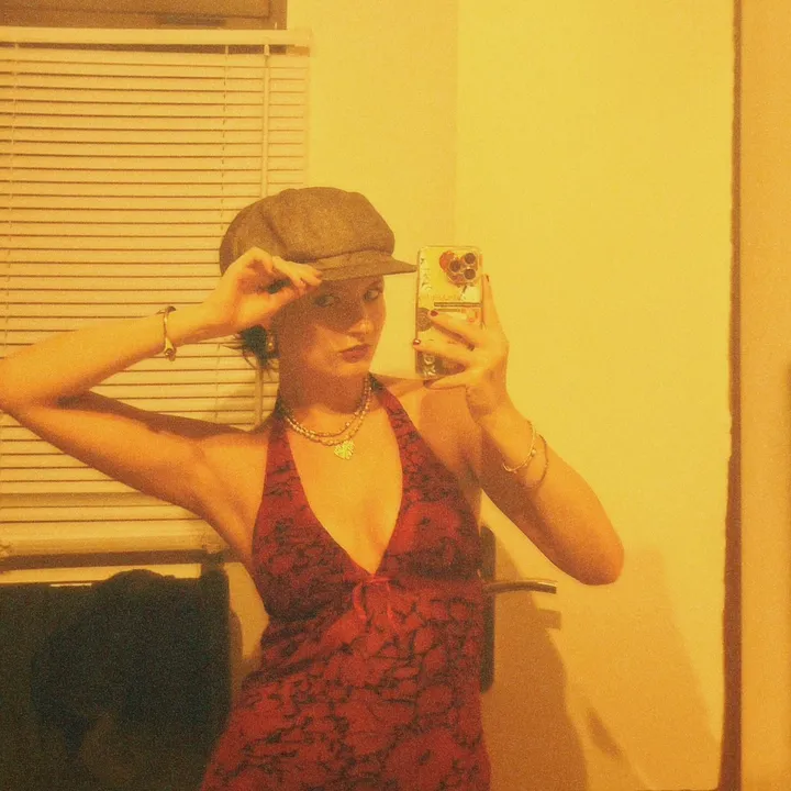 ak_.2006