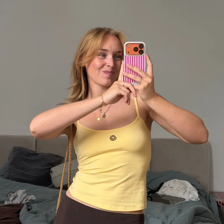 @linnea.schneider