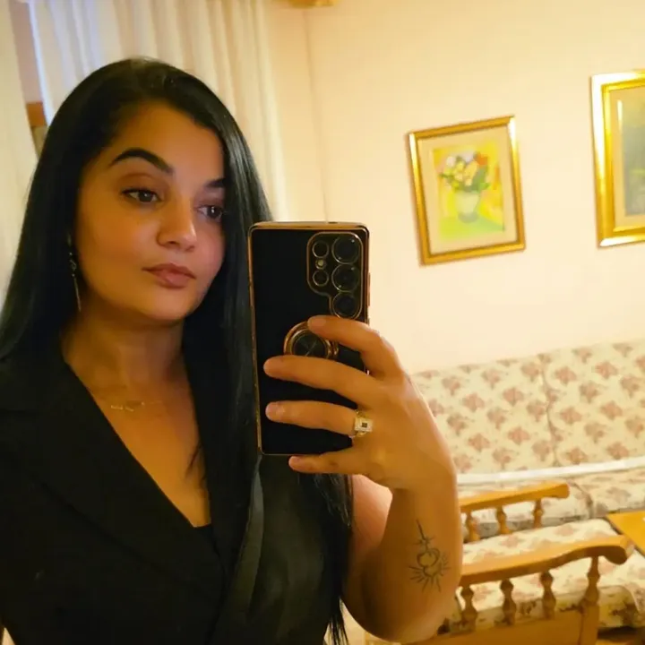@mihaelacriss821