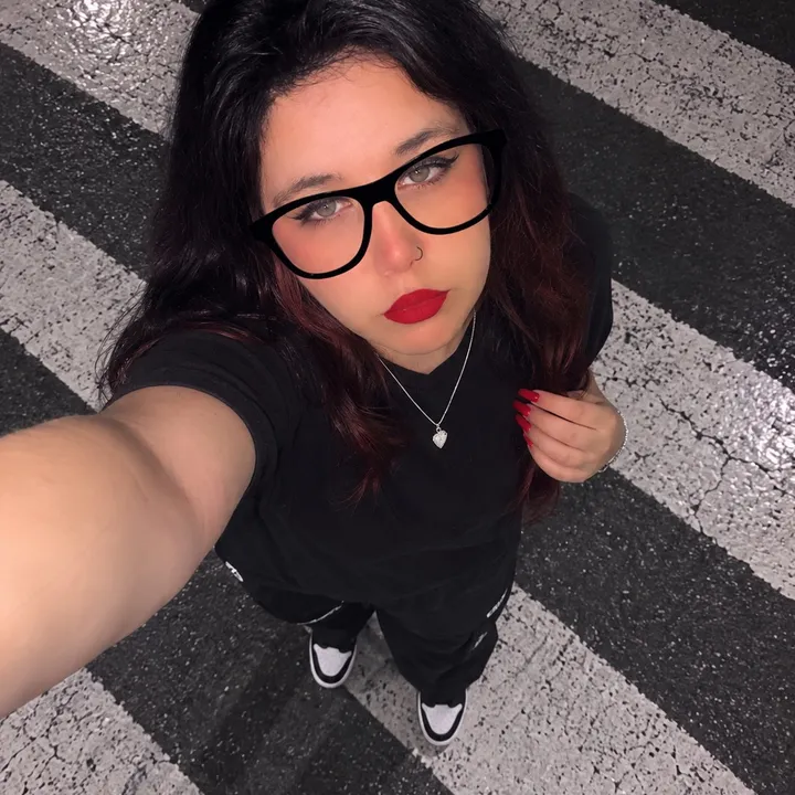 baddieaufdie7
