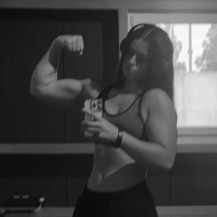 gymwithnina99