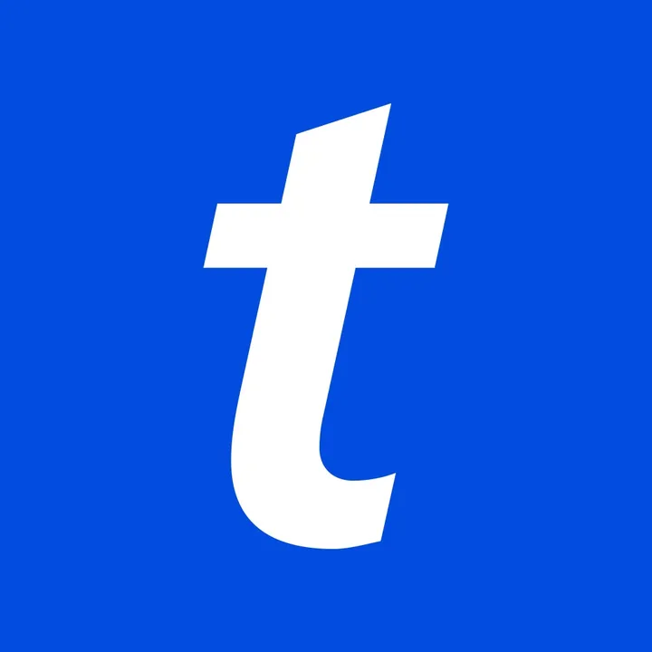 ticketmasteruk