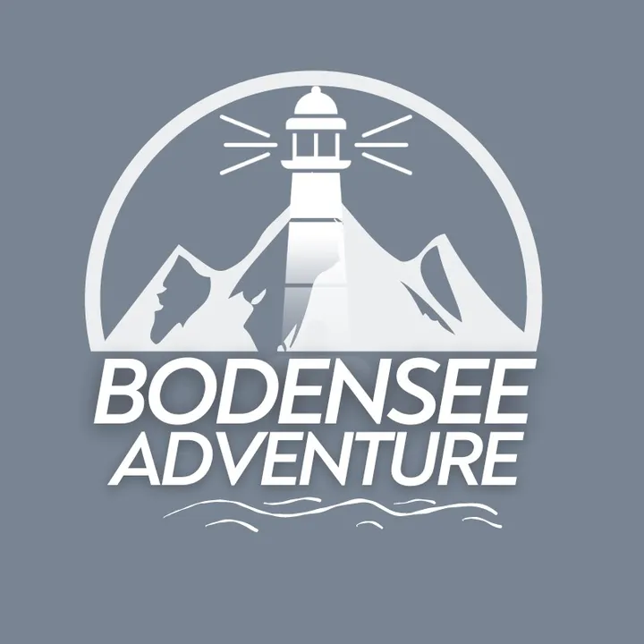 lakeofconstanceguide