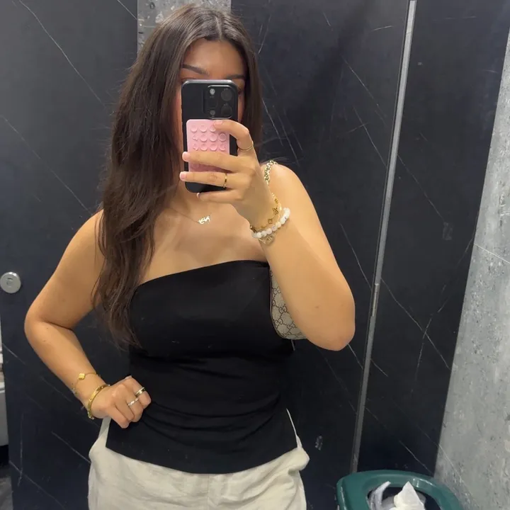 @rrxnsh