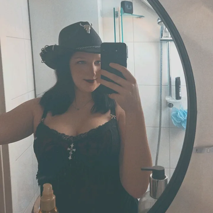 @fyundnichtmeinleben