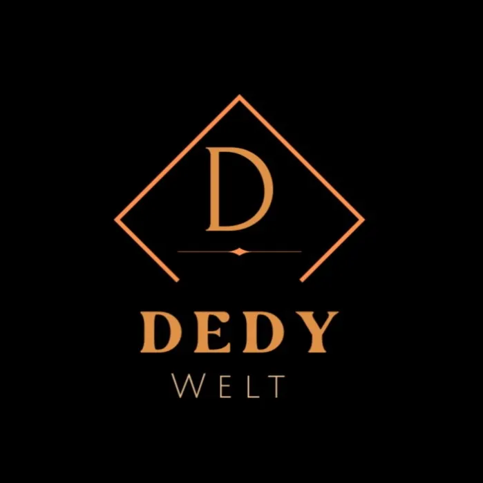 dedy.elena