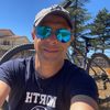 nicola.damico79
