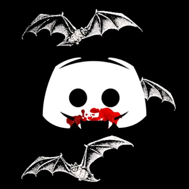 luxutas