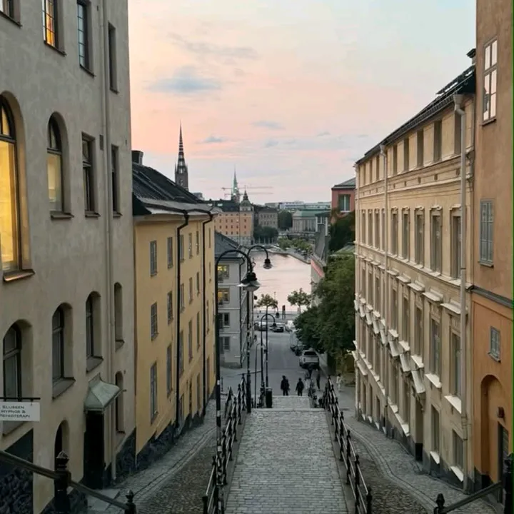 ittz_svea_45976